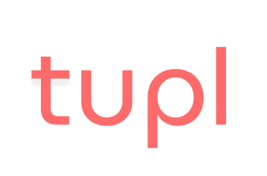 tupl - t